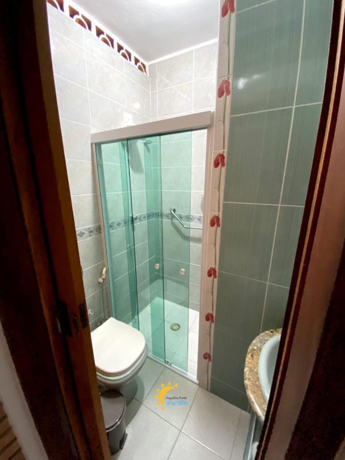 Apartamento Com Acesso A Pe A Santa Rita - Enseada - Ubatuba Exterior foto